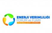 10. Enerji Verimliliği Forumu